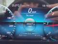 Mercedes-Benz A 180 CDI Automatic Sport 116 cv Bianco - thumbnail 14