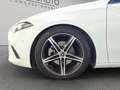 Mercedes-Benz A 180 CDI Automatic Sport 116 cv Blanc - thumbnail 23