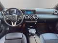 Mercedes-Benz A 180 CDI Automatic Sport 116 cv Bianco - thumbnail 11