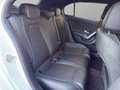 Mercedes-Benz A 180 CDI Automatic Sport 116 cv Blanc - thumbnail 20