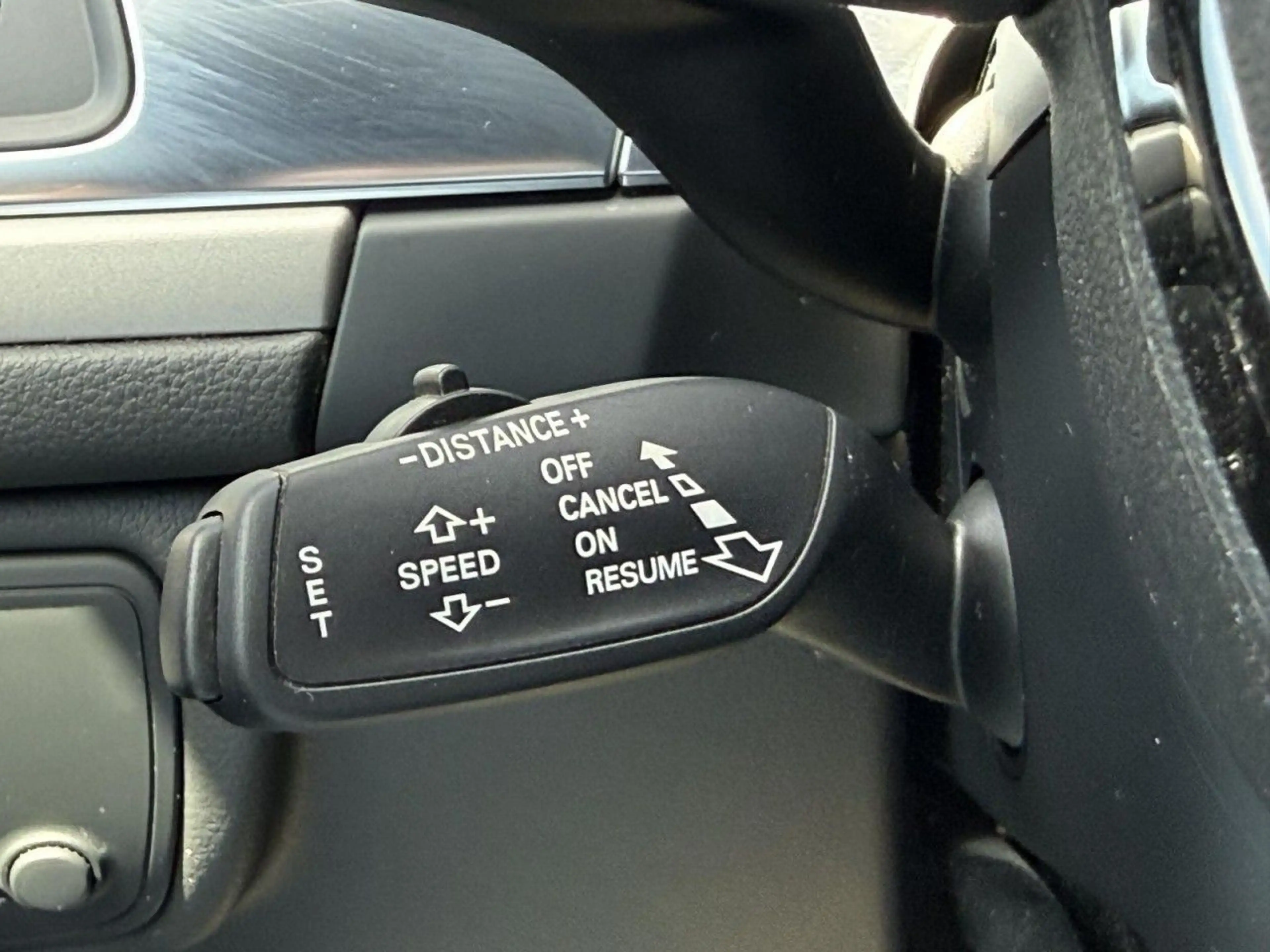 Audi A6 allroad quattro 3.0 TDI S tronic NUR HÄNDLER! Klima Navi — photo 15