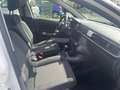Citroen C3 1.2 * Navi,LED,Apple/Android,Sitzhzg.,Nr. 60 Weiß - thumbnail 11