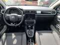 Citroen C3 1.2 * Navi,LED,Apple/Android,Sitzhzg.,Nr. 60 Weiß - thumbnail 16