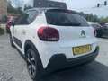 Citroen C3 1.2 * Navi,LED,Apple/Android,Sitzhzg.,Nr. 60 Weiß - thumbnail 7