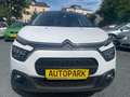 Citroen C3 1.2 * Navi,LED,Apple/Android,Sitzhzg.,Nr. 60 Weiß - thumbnail 2