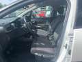 Citroen C3 1.2 * Navi,LED,Apple/Android,Sitzhzg.,Nr. 60 Weiß - thumbnail 10
