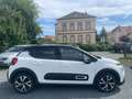 Citroen C3 1.2 * Navi,LED,Apple/Android,Sitzhzg.,Nr. 60 Weiß - thumbnail 4