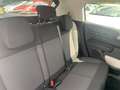 Citroen C3 1.2 * Navi,LED,Apple/Android,Sitzhzg.,Nr. 60 Weiß - thumbnail 13