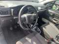 Citroen C3 1.2 * Navi,LED,Apple/Android,Sitzhzg.,Nr. 60 Weiß - thumbnail 9