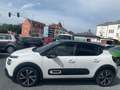Citroen C3 1.2 * Navi,LED,Apple/Android,Sitzhzg.,Nr. 60 Weiß - thumbnail 8