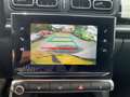 Citroen C3 1.2 * Navi,LED,Apple/Android,Sitzhzg.,Nr. 60 Weiß - thumbnail 19