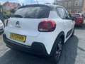 Citroen C3 1.2 * Navi,LED,Apple/Android,Sitzhzg.,Nr. 60 Weiß - thumbnail 5
