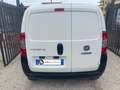 Fiat Fiorino 1.3 Mjt 95Cv Cargo Lamierato SX - Euro6DTemp White - thumbnail 7