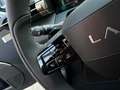 Lancia Ypsilon Ypsilon 1.2 Hybrid e-dct Lx AUTO CAMERA PDC NAVI Silber - thumbnail 13