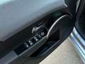 Lancia Ypsilon Ypsilon 1.2 Hybrid e-dct Lx AUTO CAMERA PDC NAVI Silber - thumbnail 11
