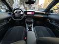 Lancia Ypsilon Ypsilon 1.2 Hybrid e-dct Lx AUTO CAMERA PDC NAVI Silber - thumbnail 22