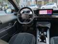 Lancia Ypsilon Ypsilon 1.2 Hybrid e-dct Lx AUTO CAMERA PDC NAVI Silber - thumbnail 24