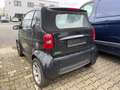 smart forTwo fortwo cabrio Pulse/KLima/e-Fenster Schwarz - thumbnail 4