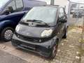 smart forTwo fortwo cabrio Pulse/KLima/e-Fenster Schwarz - thumbnail 3