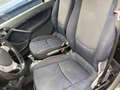 smart forTwo fortwo cabrio Pulse/KLima/e-Fenster Schwarz - thumbnail 10