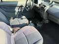 smart forTwo fortwo cabrio Pulse/KLima/e-Fenster Schwarz - thumbnail 7