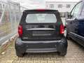 smart forTwo fortwo cabrio Pulse/KLima/e-Fenster Schwarz - thumbnail 5