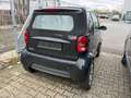 smart forTwo fortwo cabrio Pulse/KLima/e-Fenster Schwarz - thumbnail 6