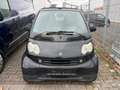 smart forTwo fortwo cabrio Pulse/KLima/e-Fenster Schwarz - thumbnail 2