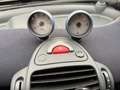 smart forTwo fortwo cabrio Pulse/KLima/e-Fenster Schwarz - thumbnail 9