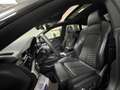 Audi RS5 2.9 V6 TFSI Quattro facelift 2021 50.000km full ! Grigio - thumbnail 13