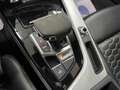 Audi RS5 2.9 V6 TFSI Quattro facelift 2021 50.000km full ! Grau - thumbnail 12