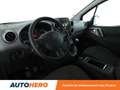 Citroen Berlingo Multispace 1.6 Blue-HDi XTR + Blanc - thumbnail 11
