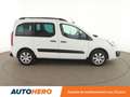 Citroen Berlingo Multispace 1.6 Blue-HDi XTR + Blanc - thumbnail 7