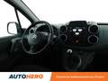 Citroen Berlingo Multispace 1.6 Blue-HDi XTR + Blanc - thumbnail 13
