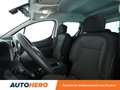 Citroen Berlingo Multispace 1.6 Blue-HDi XTR + Blanc - thumbnail 10