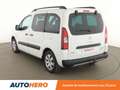 Citroen Berlingo Multispace 1.6 Blue-HDi XTR + Blanc - thumbnail 4