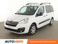 Citroen Berlingo Multispace 1.6 Blue-HDi XTR + Blanc - thumbnail 1