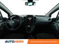 Citroen Berlingo Multispace 1.6 Blue-HDi XTR + Blanc - thumbnail 12