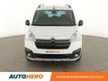 Citroen Berlingo Multispace 1.6 Blue-HDi XTR + Blanc - thumbnail 9