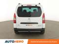 Citroen Berlingo Multispace 1.6 Blue-HDi XTR + Blanc - thumbnail 5