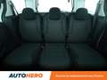 Citroen Berlingo Multispace 1.6 Blue-HDi XTR + Blanc - thumbnail 15