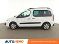 Citroen Berlingo Multispace 1.6 Blue-HDi XTR + Blanc - thumbnail 3