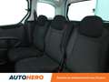 Citroen Berlingo Multispace 1.6 Blue-HDi XTR + Blanc - thumbnail 14