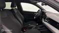 Audi A1 30 TFSI 116ch S line S tronic 7 - thumbnail 15