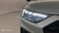 Audi A1 30 TFSI 116ch S line S tronic 7 - thumbnail 17