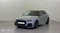 Audi A1 30 TFSI 116ch S line S tronic 7 - thumbnail 1