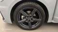Audi A1 30 TFSI 116ch S line S tronic 7 - thumbnail 19
