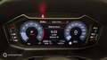 Audi A1 30 TFSI 116ch S line S tronic 7 - thumbnail 10