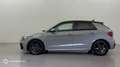 Audi A1 30 TFSI 116ch S line S tronic 7 - thumbnail 8