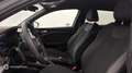 Audi A1 30 TFSI 116ch S line S tronic 7 - thumbnail 12